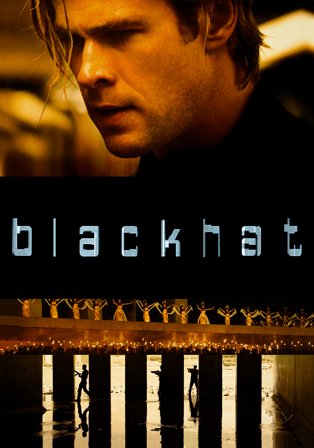 blackhat movie